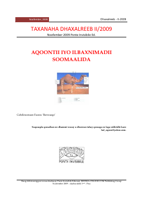 Aqoontii iyo ilbaxnimadii Soomaalida (4).pdf